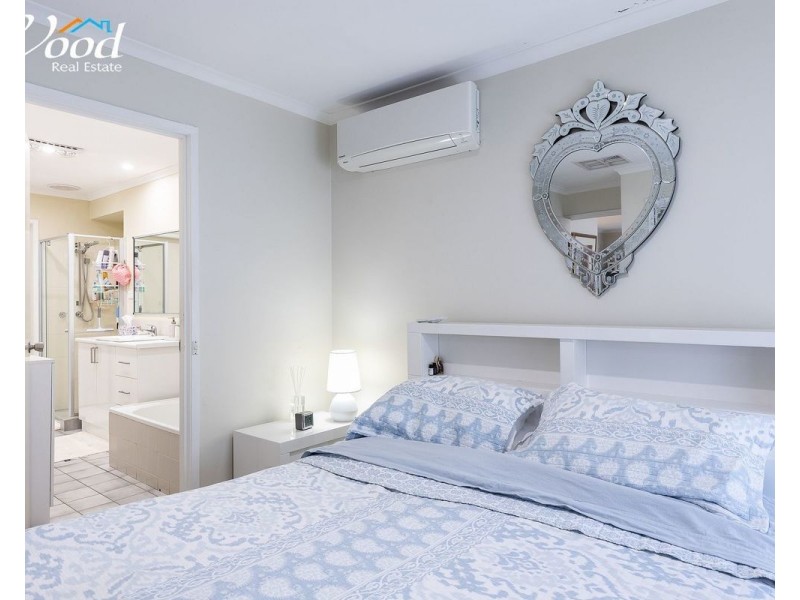 26 Daysdale Way, Thurgoona NSW 2640