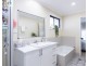 26 Daysdale Way, Thurgoona NSW 2640