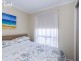 26 Daysdale Way, Thurgoona NSW 2640