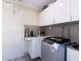 26 Daysdale Way, Thurgoona NSW 2640