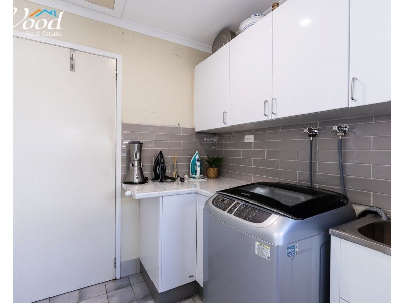 26 Daysdale Way, Thurgoona NSW 2640