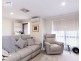 26 Daysdale Way, Thurgoona NSW 2640