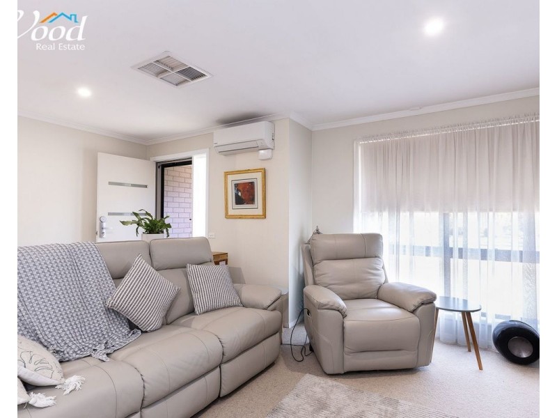 26 Daysdale Way, Thurgoona NSW 2640