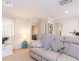 26 Daysdale Way, Thurgoona NSW 2640