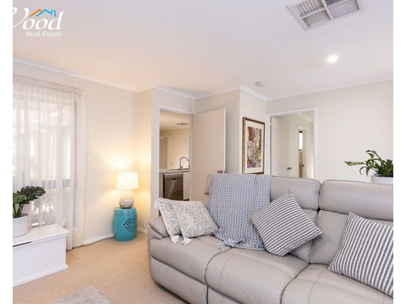 26 Daysdale Way, Thurgoona NSW 2640