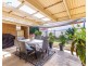 26 Daysdale Way, Thurgoona NSW 2640