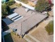 26 Daysdale Way, Thurgoona NSW 2640