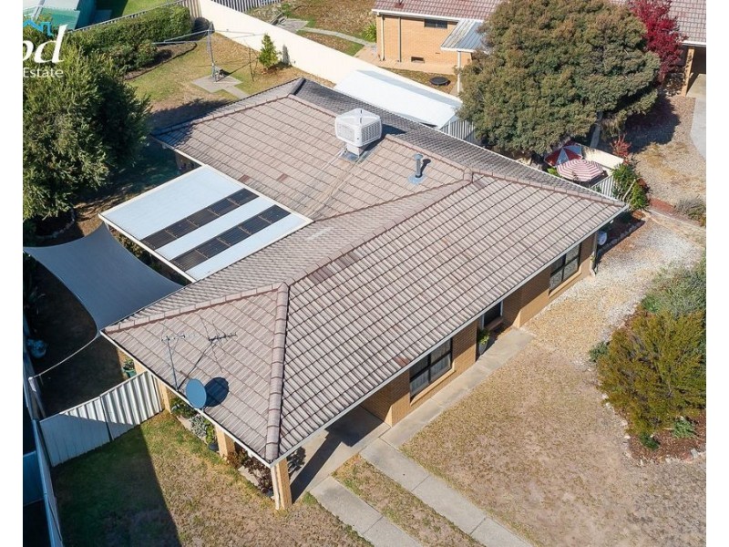 26 Daysdale Way, Thurgoona NSW 2640