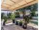 26 Daysdale Way, Thurgoona NSW 2640