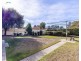26 Daysdale Way, Thurgoona NSW 2640