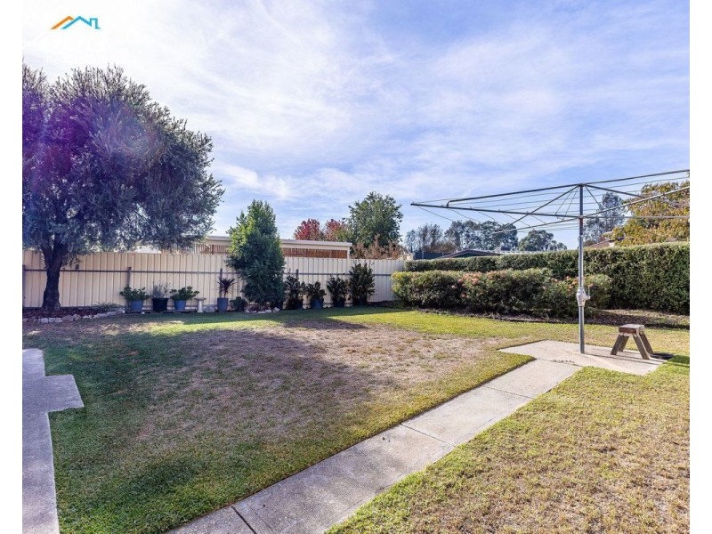 26 Daysdale Way, Thurgoona NSW 2640