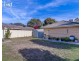 26 Daysdale Way, Thurgoona NSW 2640
