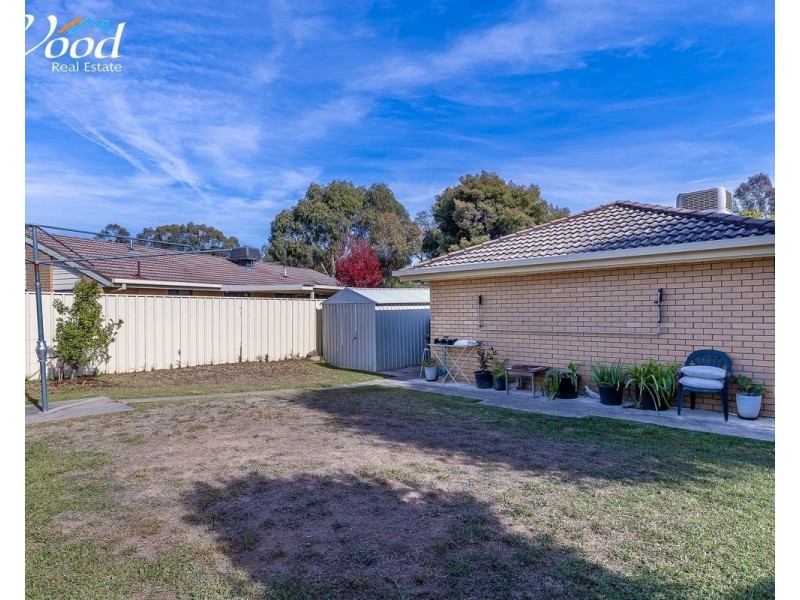 26 Daysdale Way, Thurgoona NSW 2640