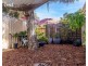 26 Daysdale Way, Thurgoona NSW 2640