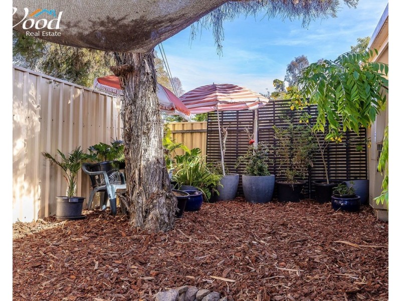 26 Daysdale Way, Thurgoona NSW 2640