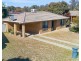26 Daysdale Way, Thurgoona NSW 2640