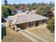 26 Daysdale Way, Thurgoona NSW 2640