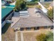 26 Daysdale Way, Thurgoona NSW 2640