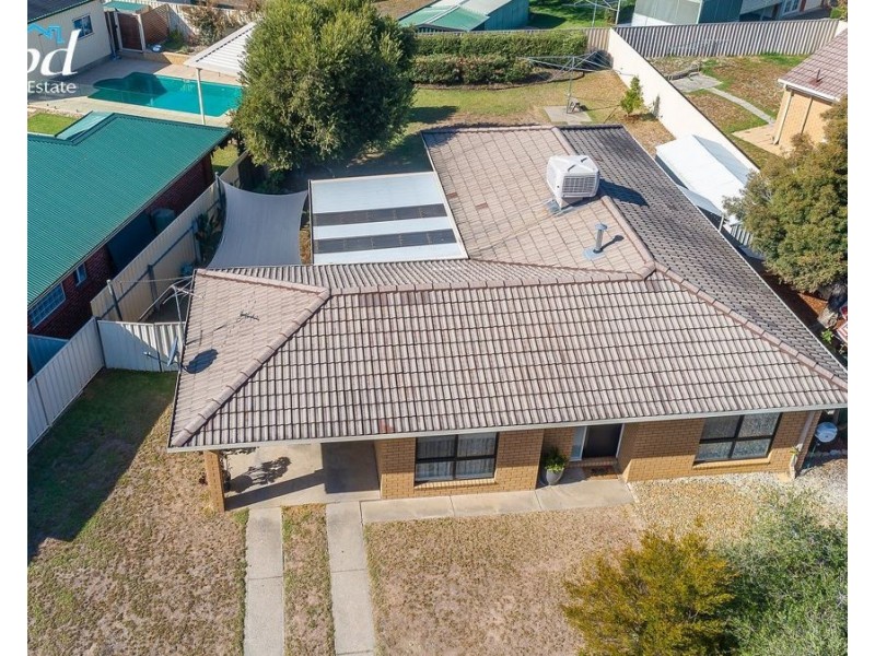26 Daysdale Way, Thurgoona NSW 2640
