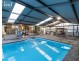 146 Dight St, Jindera NSW 2642