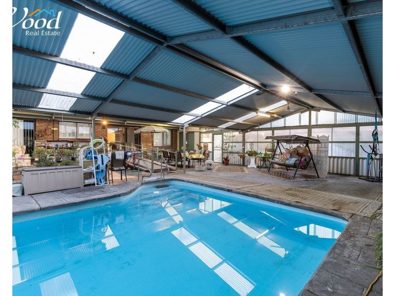 146 Dight St, Jindera NSW 2642