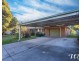 146 Dight St, Jindera NSW 2642