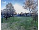 146 Dight St, Jindera NSW 2642
