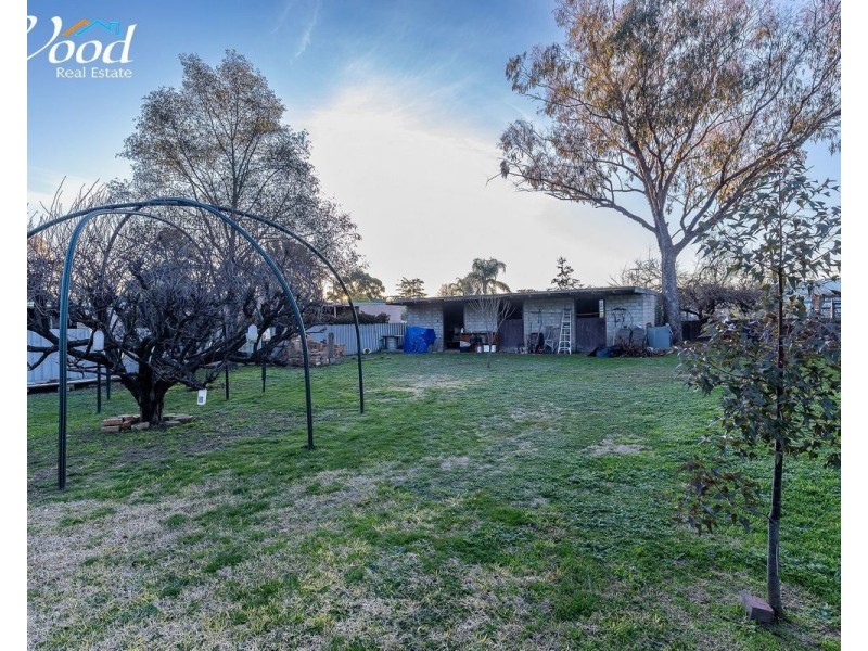 146 Dight St, Jindera NSW 2642
