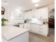 146 Dight St, Jindera NSW 2642