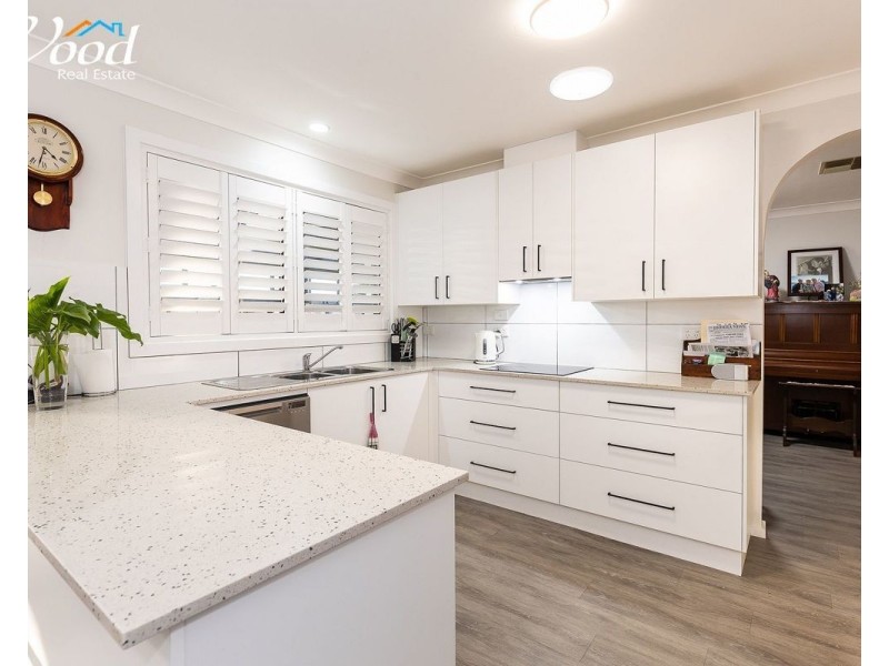 146 Dight St, Jindera NSW 2642