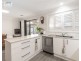 146 Dight St, Jindera NSW 2642