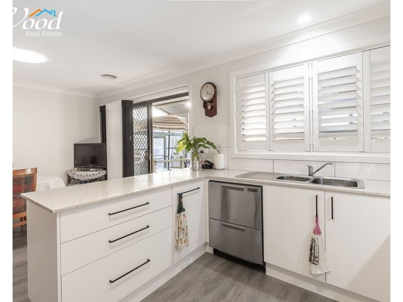 146 Dight St, Jindera NSW 2642