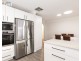 146 Dight St, Jindera NSW 2642