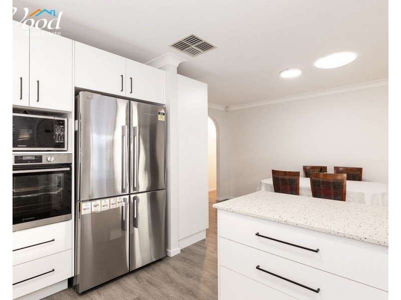 146 Dight St, Jindera NSW 2642