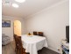 146 Dight St, Jindera NSW 2642