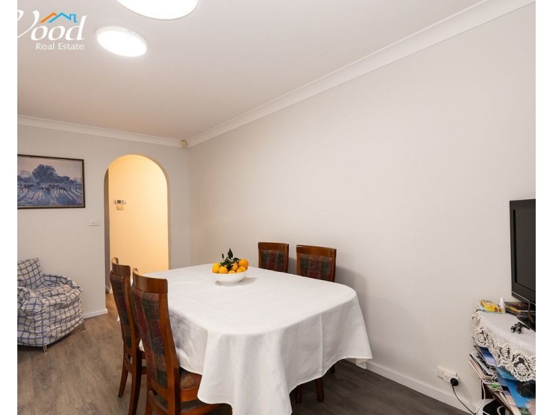 146 Dight St, Jindera NSW 2642