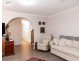 146 Dight St, Jindera NSW 2642