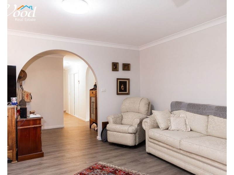 146 Dight St, Jindera NSW 2642