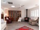 146 Dight St, Jindera NSW 2642