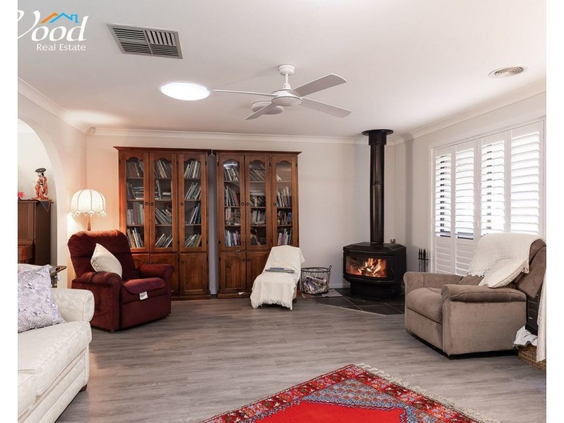 146 Dight St, Jindera NSW 2642