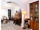 146 Dight St, Jindera NSW 2642