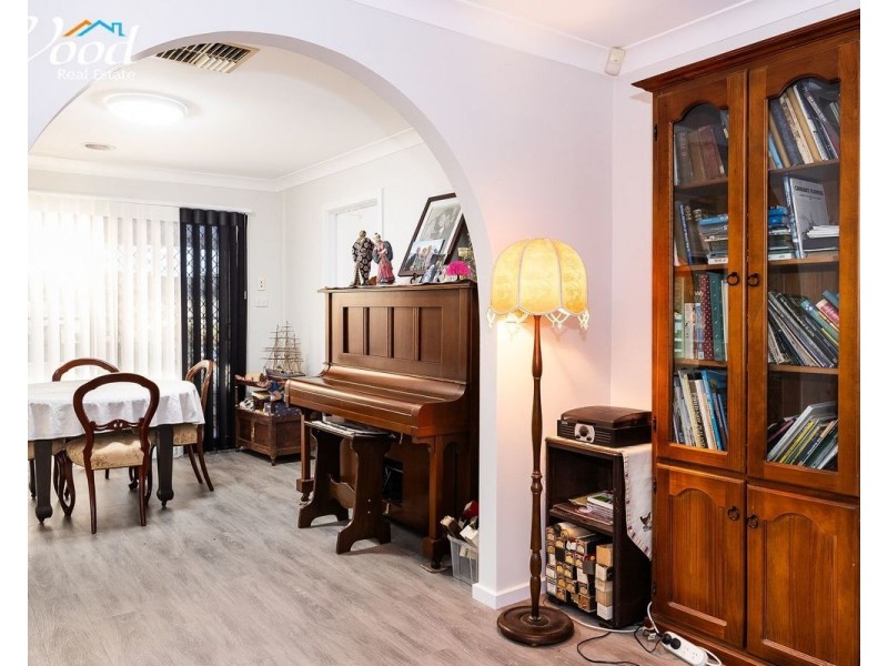 146 Dight St, Jindera NSW 2642