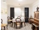 146 Dight St, Jindera NSW 2642