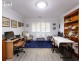 146 Dight St, Jindera NSW 2642