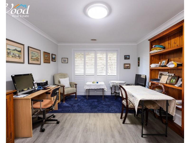 146 Dight St, Jindera NSW 2642