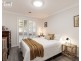 146 Dight St, Jindera NSW 2642