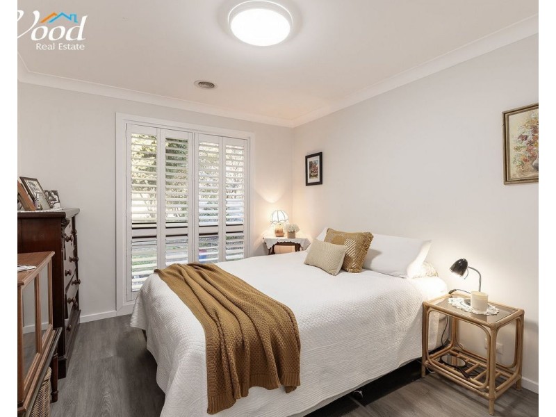 146 Dight St, Jindera NSW 2642