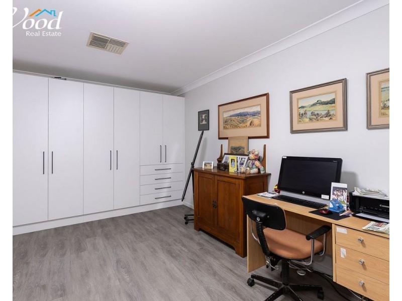 146 Dight St, Jindera NSW 2642