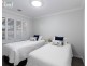 146 Dight St, Jindera NSW 2642