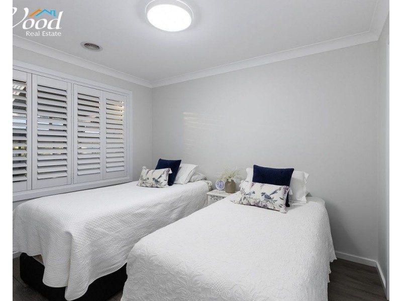 146 Dight St, Jindera NSW 2642